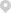 []仁禹水利(朗县分公司)